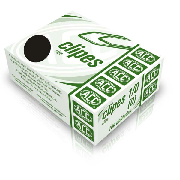 B4163A30D7F58C442ACD1C2143D732F9