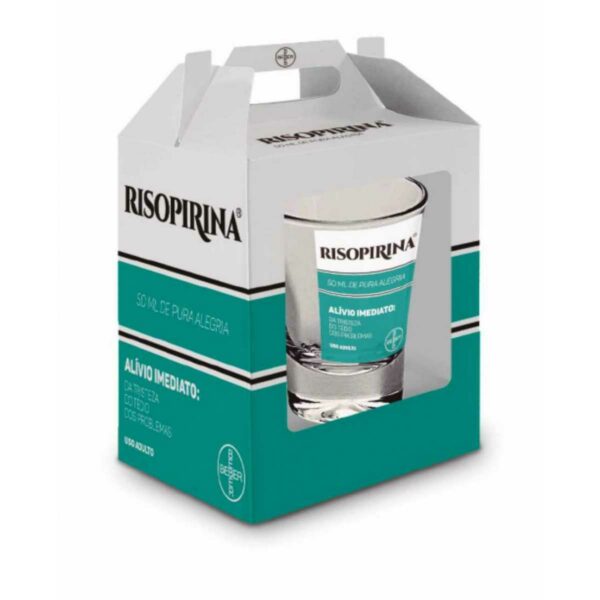 B4266B7D5CC8BE09974041A897842CB8