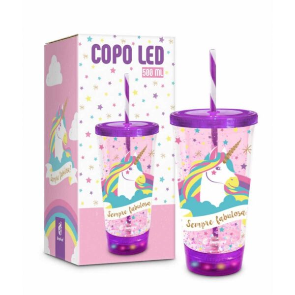 B42F60455DD22BD9C3855CDBFB6043B3