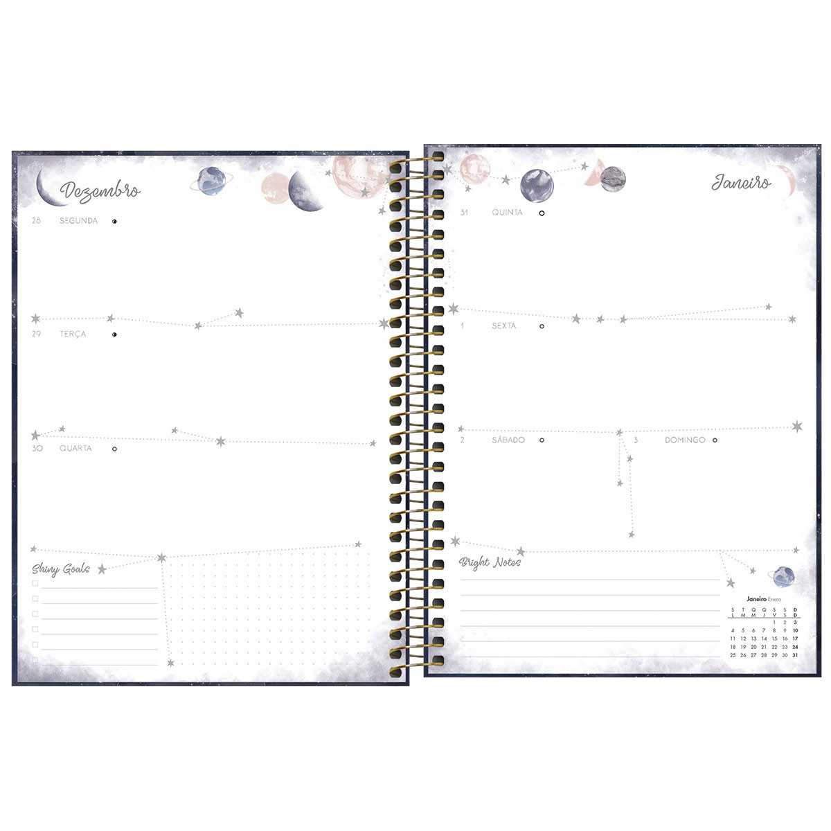 B4806B1F8908ECB12D138AF44AB6CCD4