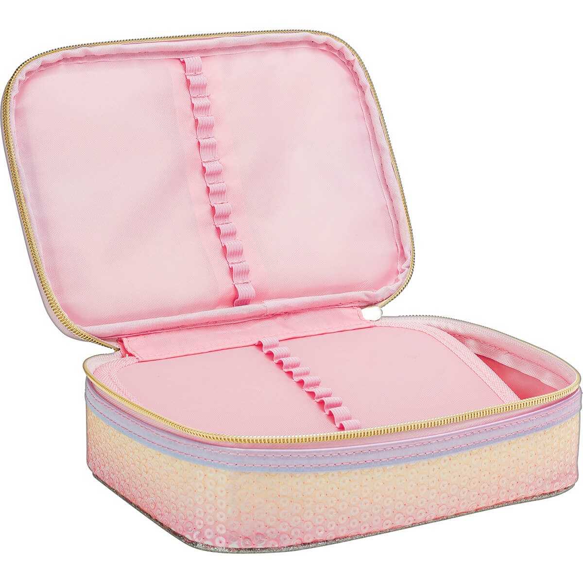 B488F7FFAA969396066A37B7D4C07320