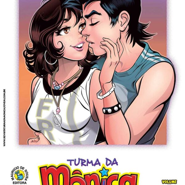 B4A14F7A2DCBBEE1D877CBFA206C8AC4