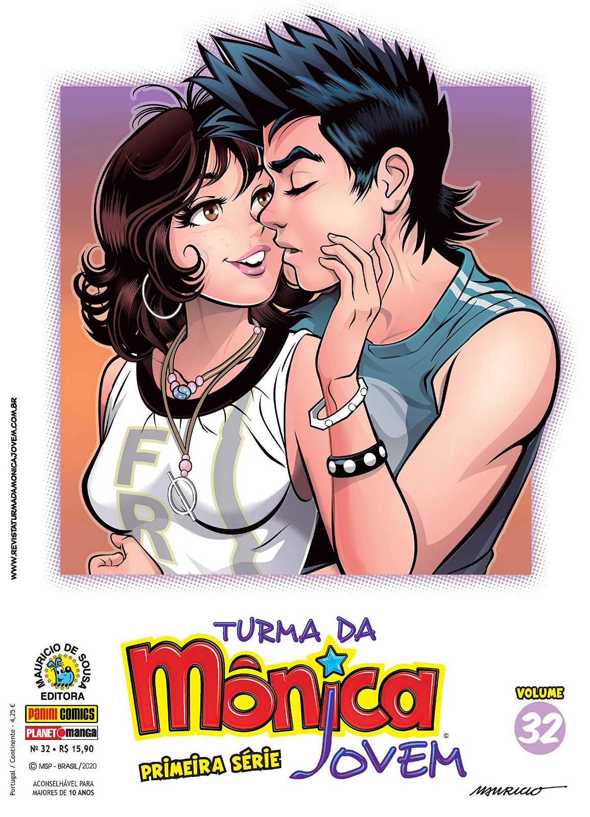 B4A14F7A2DCBBEE1D877CBFA206C8AC4