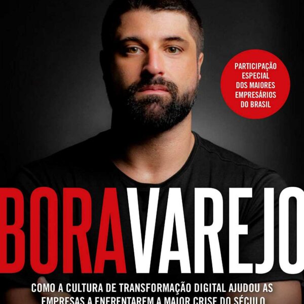 B4BC5857006290C4D259C45D5AFE8D6F