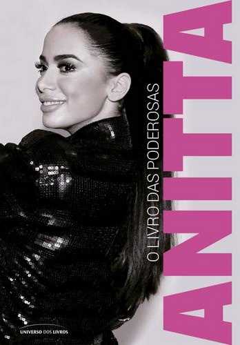 B4E7D1E5A46B7446330A80ABB3E3B8ED