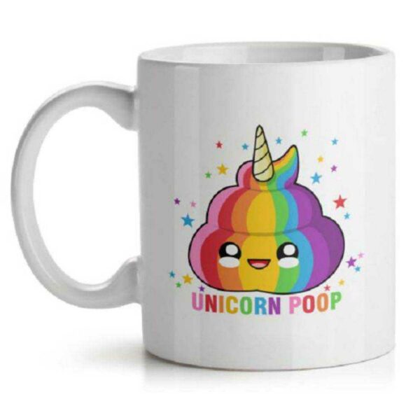 B5364666B4D5B679EDA6BEF4EBEDD87E