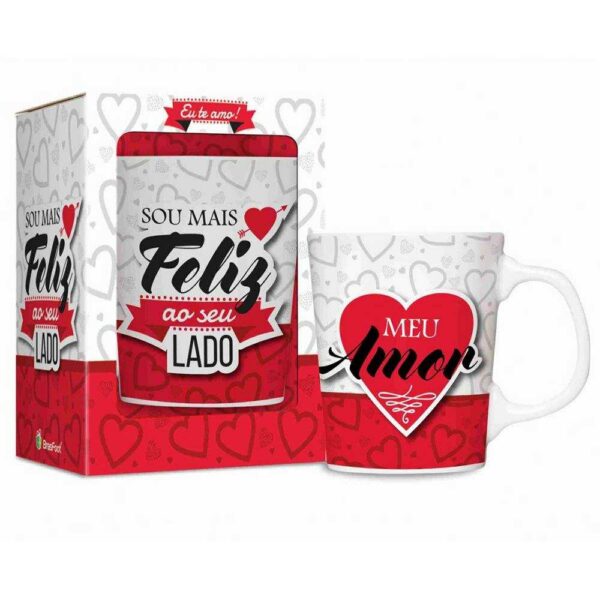 B53EF8542EDBF7FEEBD622E385E74AF8