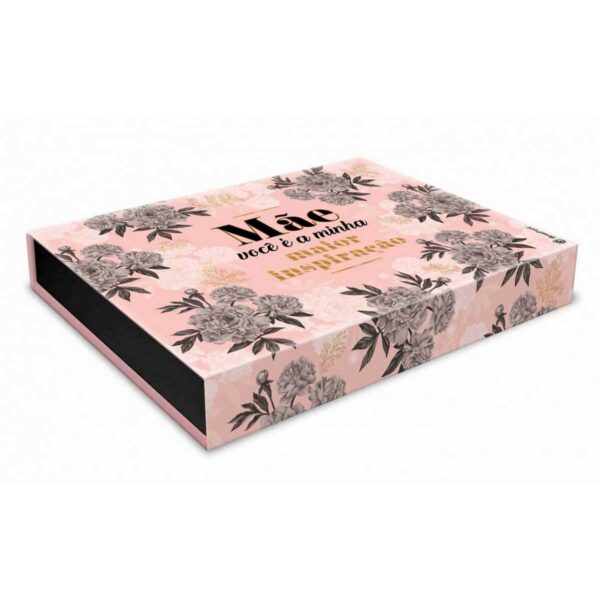 B5427D7DE00F22E74A6329CC6651CAC5