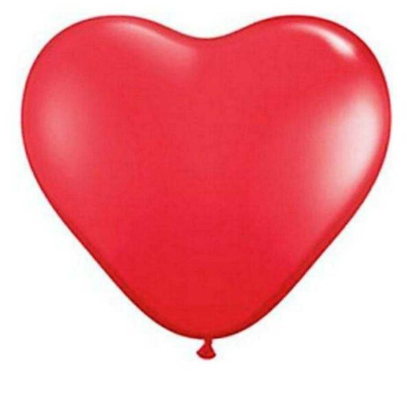 B54F1F3DCD08DA06EB16F3DCE3EA6EAD