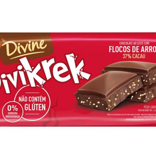 B5A1AA5688CA07A4DBAA1D8C2A0F76EC