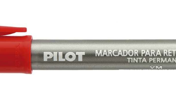 B5AD1063AAD6DEBE6DE67C1414623071