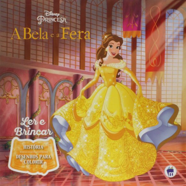 B5B0C25710DBDE03C4DA0B7DD0BCC480