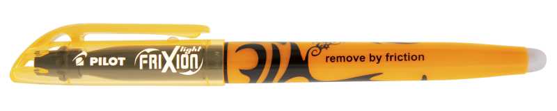 B5B415F9B898C6CEE14B7525F987A298