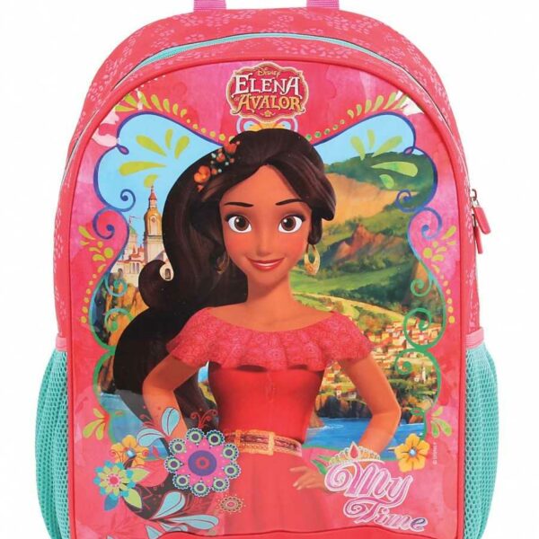 B5B6A275774D534AE709F2671B7D250A