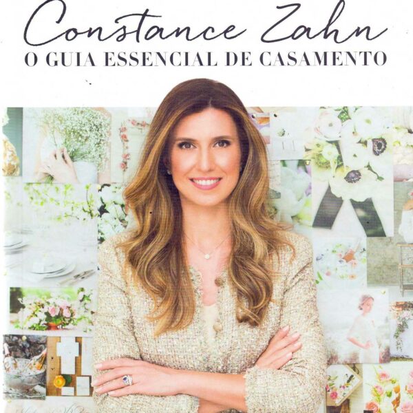 B5D6FB8615A35836F36A1DBB73E9117B