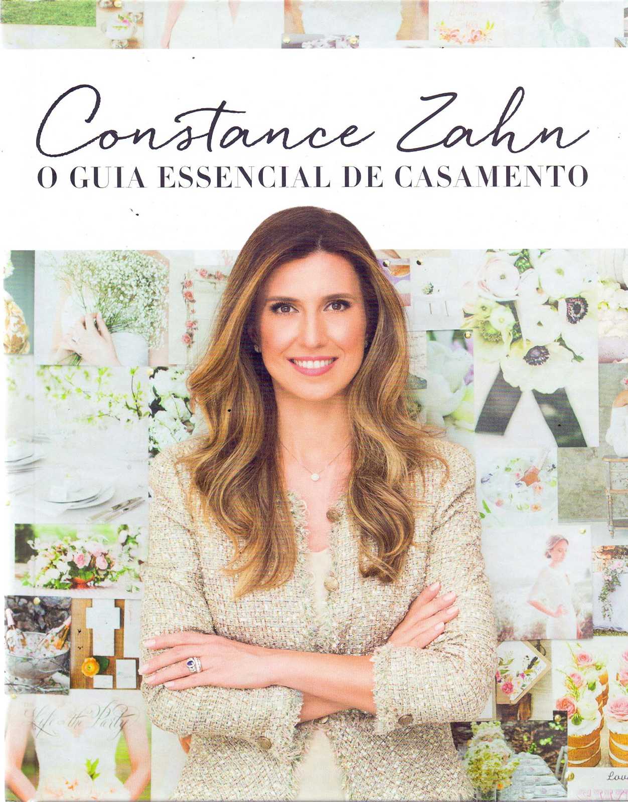 B5D6FB8615A35836F36A1DBB73E9117B