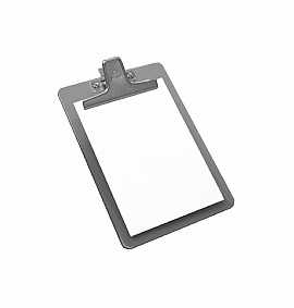 B61155BDFE1AE0E0E5DB84103E445D17