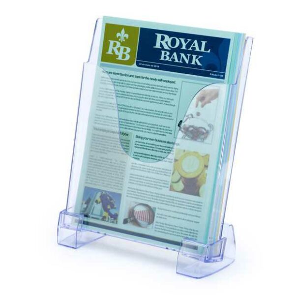 B6E7AB3A201F090B941D6614D75FAB83