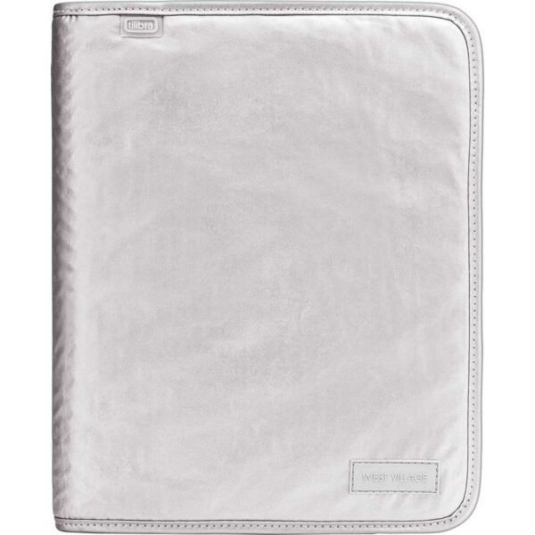 B725B7D1E7C7E9533017B43DFB8CE623