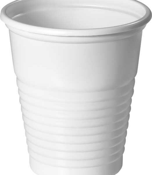 B74C5E8E8C122CACBFA8DF3761F3BB0F