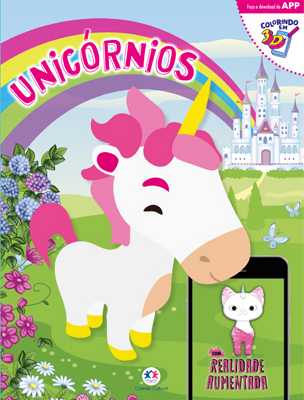 B79C8A0670F54E109640B65C57D761E5