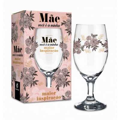 B7B2262250B4146A953571332D7D0422