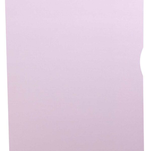 B7B55CC1729E5DA11E26DC2C9611B89A