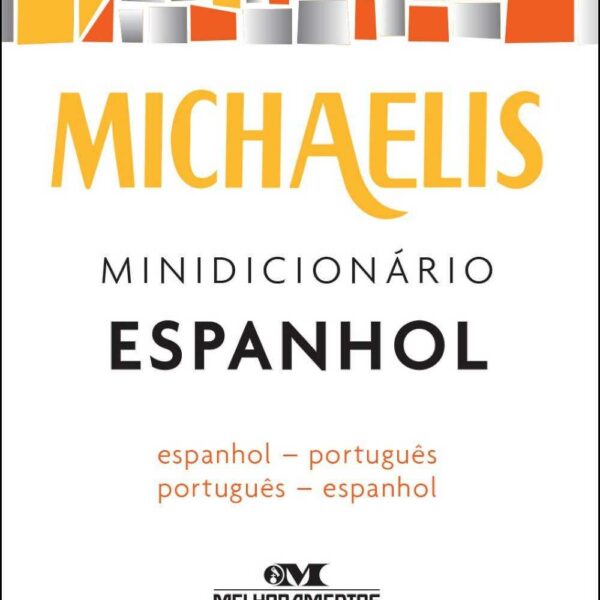 B7BD5C6F98F4E329A25DA27D4915235C