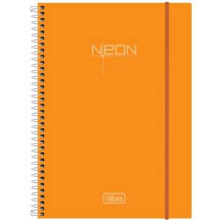 B7FD76900F7048202918C078A22E4664