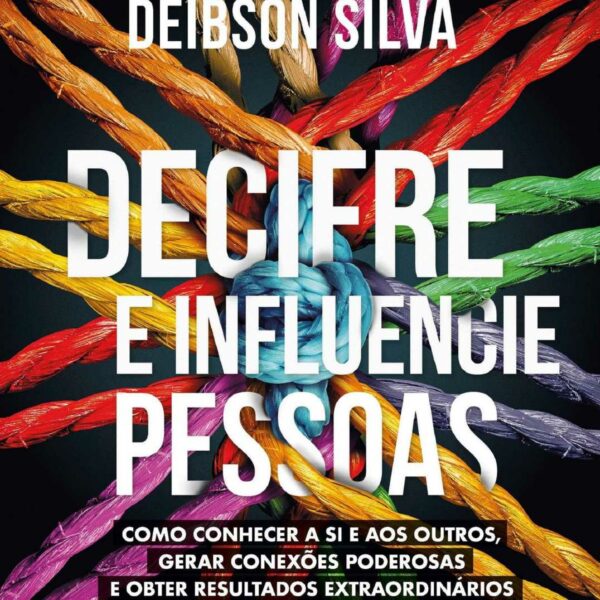 B818B58D56061AE2DE6B47B8E6CFE2A3