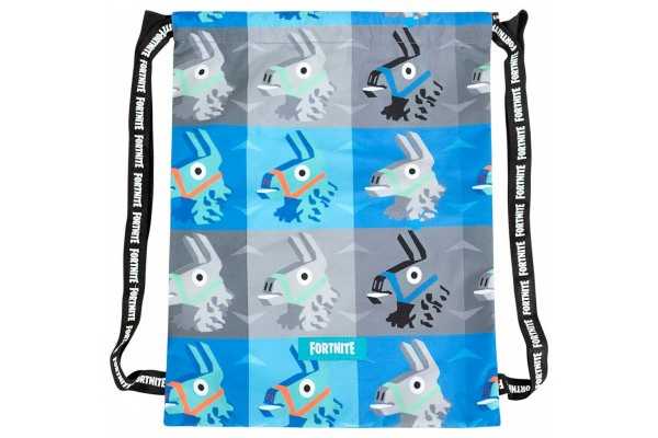 B820B6E920B304A75FE7DC0E56BEDDF4