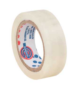 B859E19FC26B4AFC77C8723FA6C36397