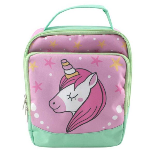 B8682F6DC896D7CB70019AD62E0515A4