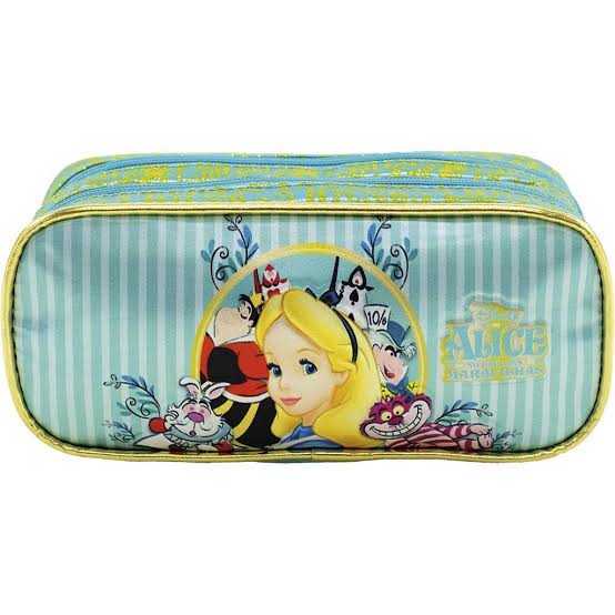 B87A46FA4EB315A8CD2FBE734E98E81C