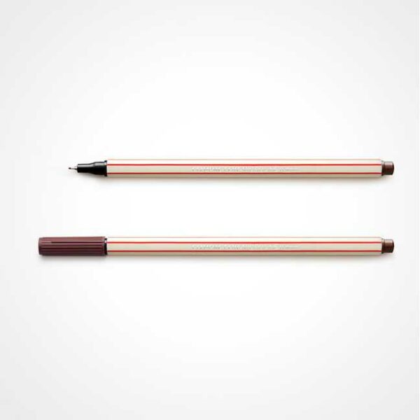 B8A30B9D6C44CE0243968F1601FFAFEB