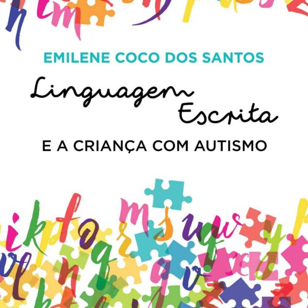 B8AA54A10564B252F85D8FDFDBC25D8E