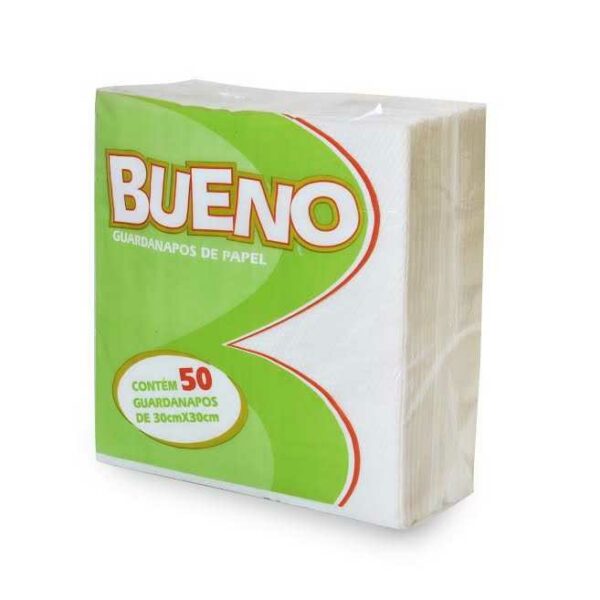 B8AE6CCBBD00EEA705FF2FCD097489C8