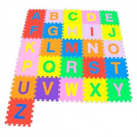 B8D237CC0F8261F12184623F3865B8CB