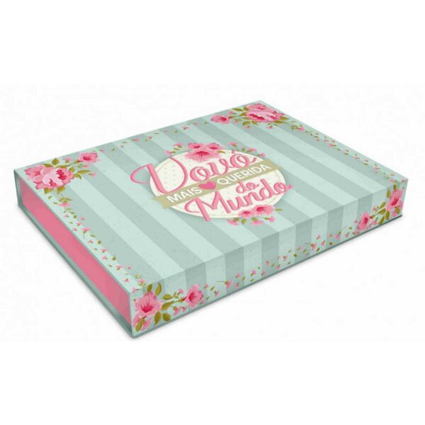 B8FBA86D68E4382A62A7BA9C2BAED622