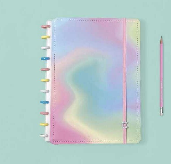 B92B8E905238EF7DCF41C1C502BF64B9