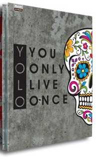 B98C7386C95163788EB55048A1FAA1E6