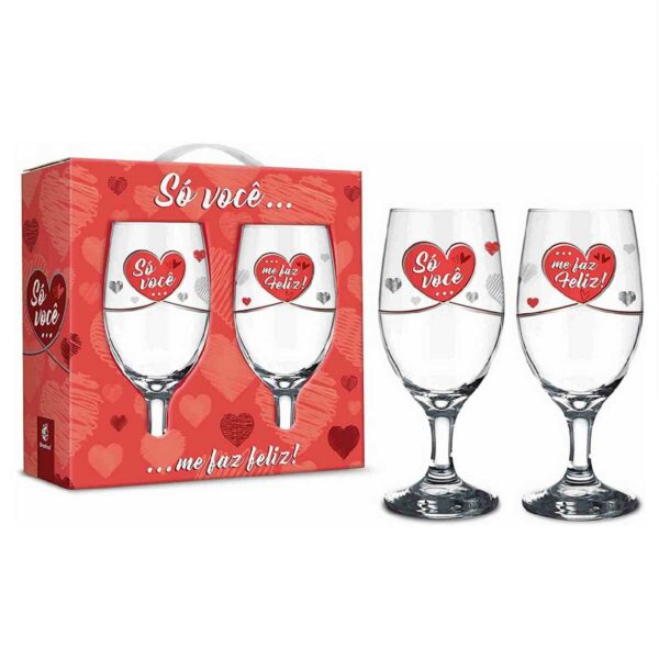 B9A6B37C60A6E0F73690D576C7402A4D