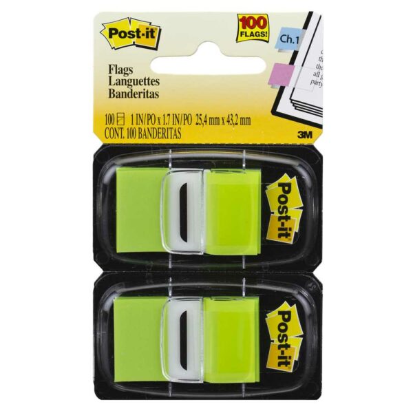 B9AC6D6158F1995E1ADC683E56654D30