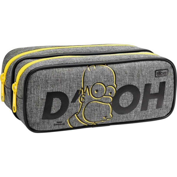 B9D3C41F2BBB216B6F009033B0292BB3