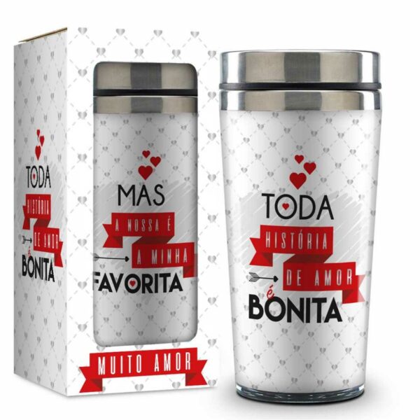 B9E47AC845ADAC6B457CEFD1EE9C3688