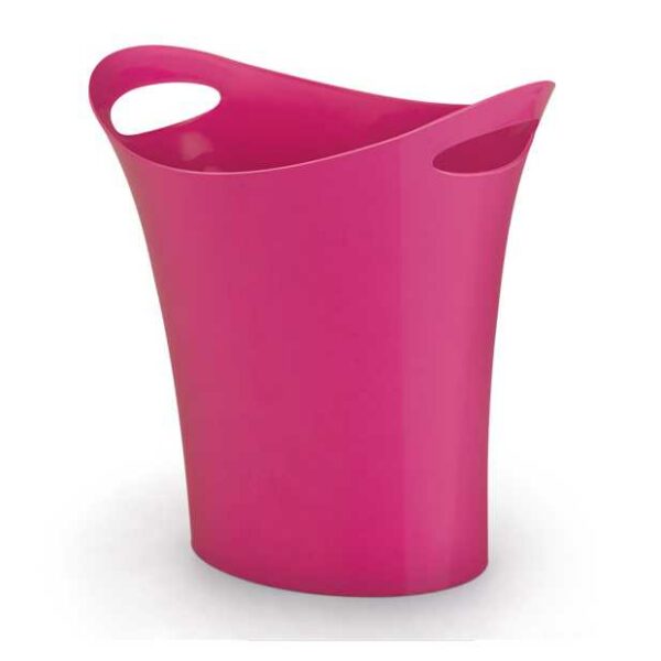 B9F4CFE5CDD1F704CED3080FA6806A29