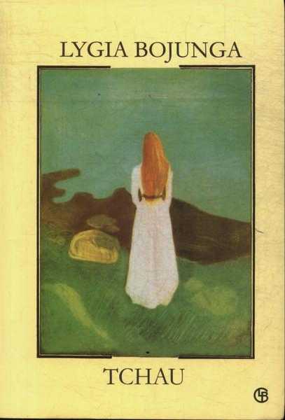 BA084090DA10BA62374F4002AB6807C1