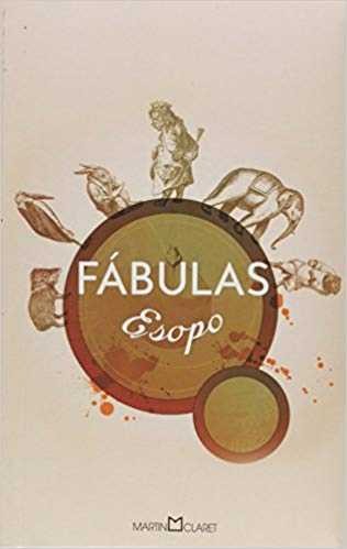 BA28481A58F1CDC09416CA16668B5E9C