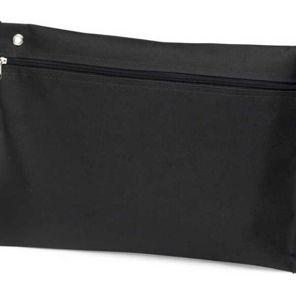 BA2BFED53179BFF3865063D0D92E0896