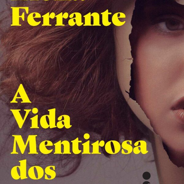 BA5E6B99C2CE89D7A02C6DAF8AEB8B0A